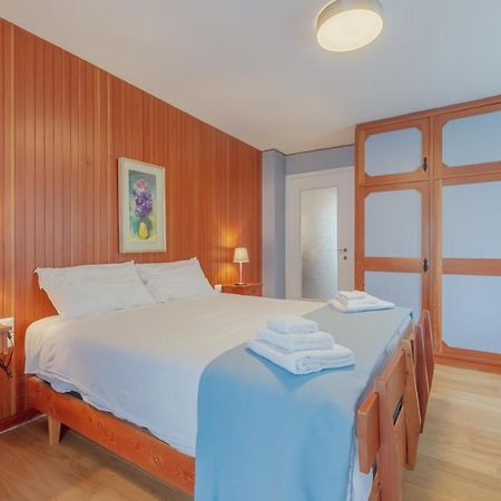 Appartamento Camille - Accogliente E Con Parcheggio - Cour 0078 Courmayeur Zewnętrze zdjęcie