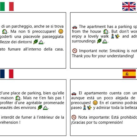 Appartamento Camille - Accogliente E Con Parcheggio - Cour 0078 Courmayeur Zewnętrze zdjęcie