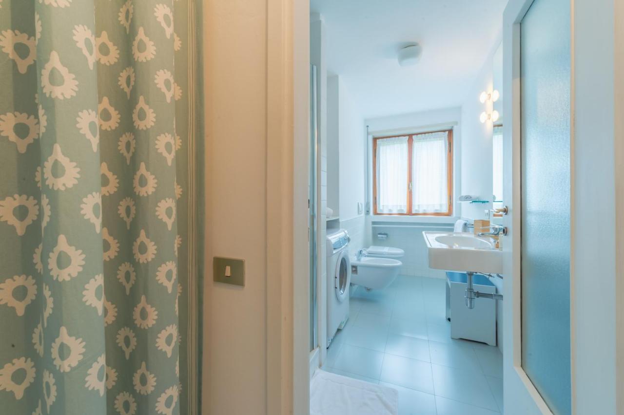Appartamento Camille - Accogliente E Con Parcheggio - Cour 0078 Courmayeur Zewnętrze zdjęcie