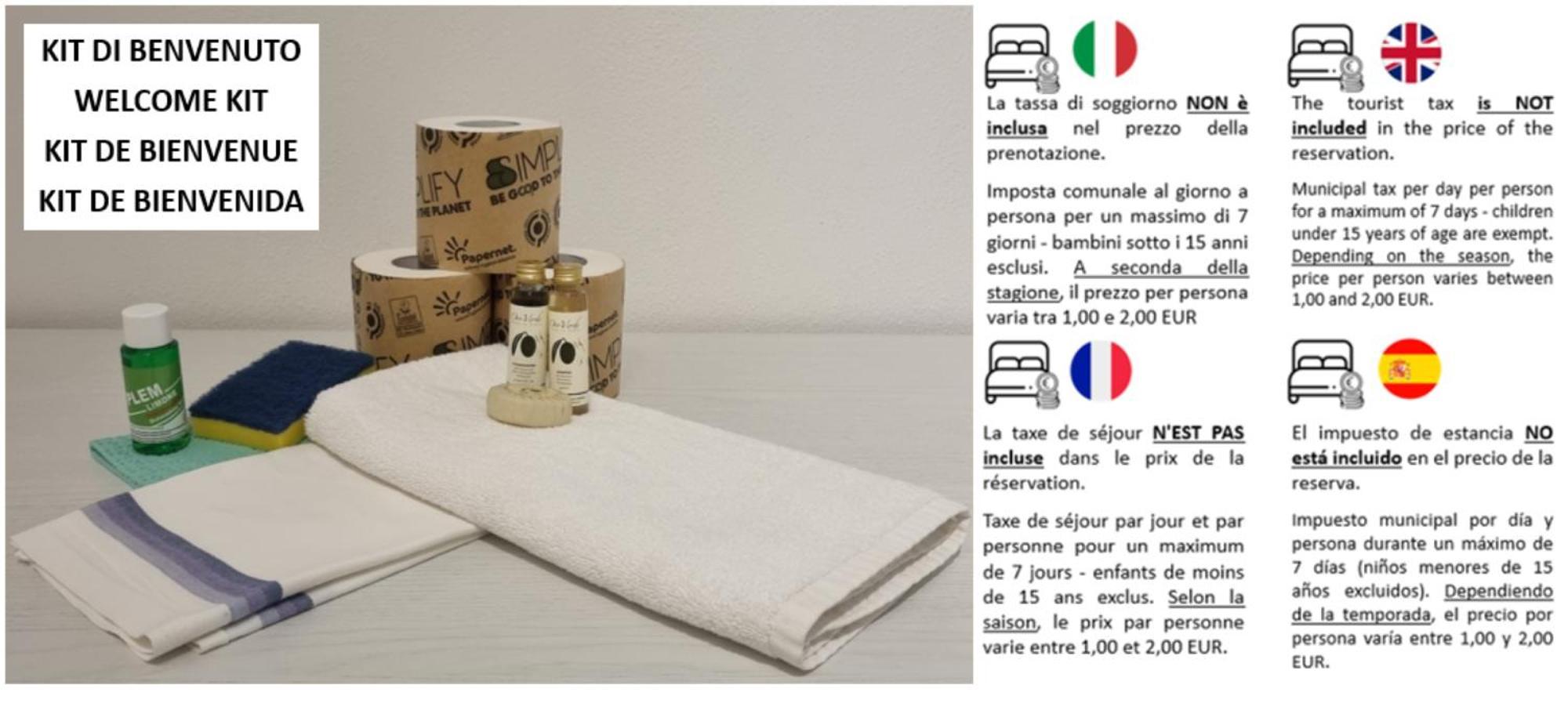 Appartamento Camille - Accogliente E Con Parcheggio - Cour 0078 Courmayeur Zewnętrze zdjęcie