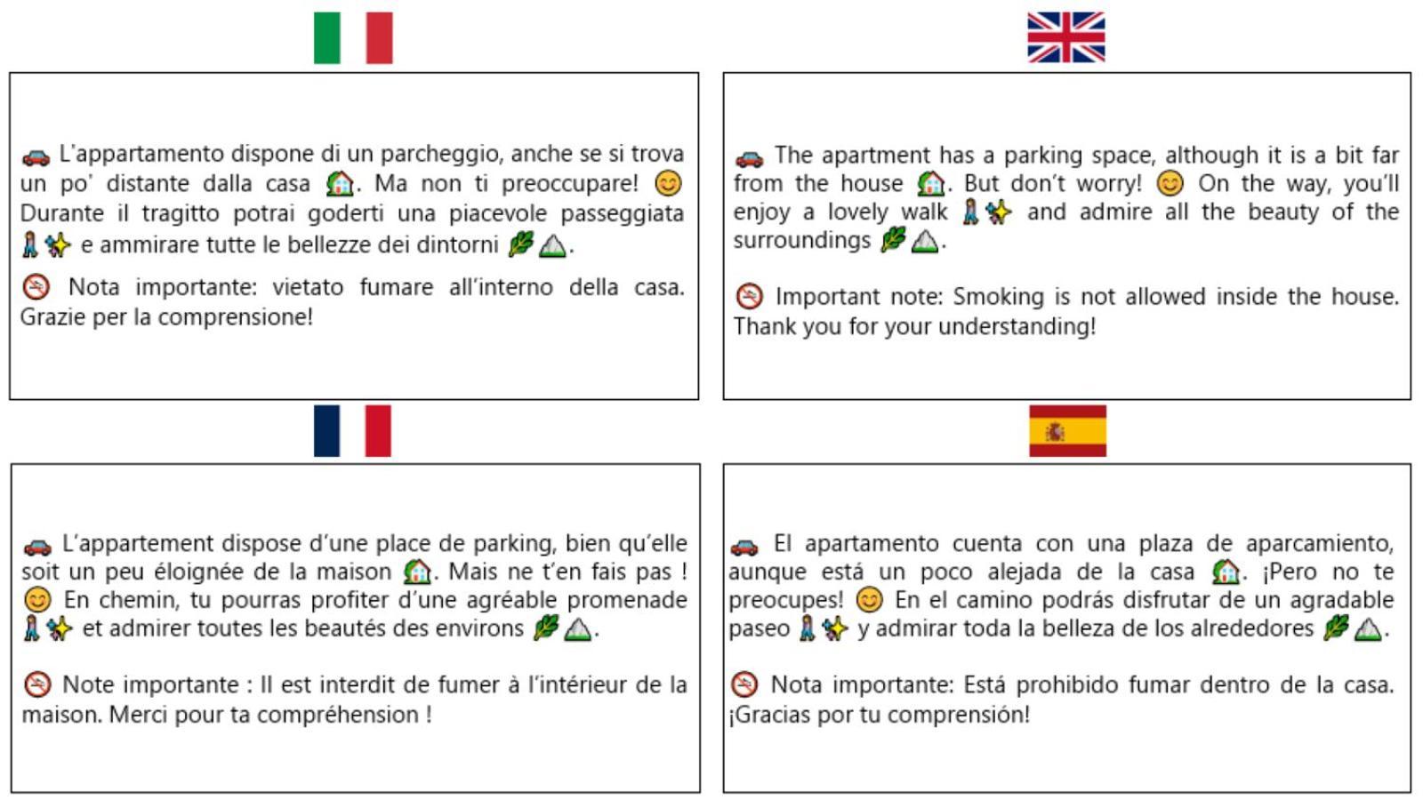 Appartamento Camille - Accogliente E Con Parcheggio - Cour 0078 Courmayeur Zewnętrze zdjęcie